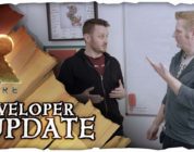 RARE explica los problemas de conexión de Sea of Thieves