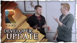 RARE explica los problemas de conexión de Sea of Thieves