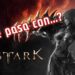 ¿Qué pasa con Lost Ark? Cuál es su estado actual y qué podemos esperar en el futuro