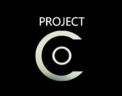 Proyecto C es el nuevo MMO de ci-fi de los diseñadores de Thief y Dishonored