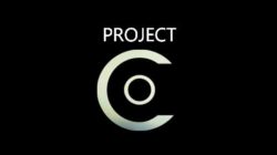 El multijugador de mundo abierto Project C busca testers