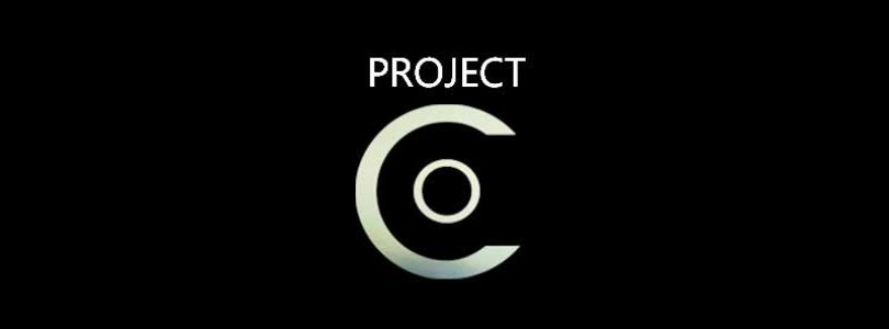 El multijugador de mundo abierto Project C busca testers
