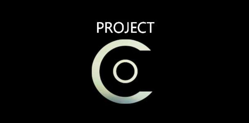 Proyecto C es el nuevo MMO de ci-fi de los diseñadores de Thief y Dishonored