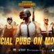PlayerUnknown’s Battlegrounds Mobile llega al puesto nº1 en 100 países