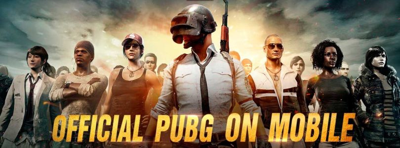 PlayerUnknown’s Battlegrounds Mobile llega al puesto nº1 en 100 países