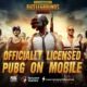 Parece que PUBG Mobile ya está de camino a occidente