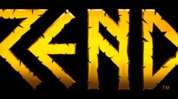 Rend muestra los avances en su desarrollo durante la GDC