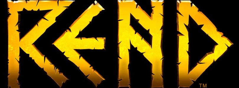 Rend se lanzará en acceso anticipado en Steam a finales de este mismo mes