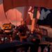 Sea of Thieves mejorará el combate en su próximo parche