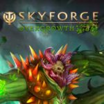 Una nueva clase llega a Skyforge en su próxima actualización