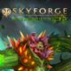Una nueva clase llega a Skyforge en su próxima actualización