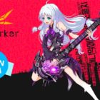 La beta abierta de SoulWorker Online está a punto de acabar