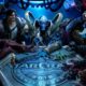 Blizzard celebra los 20 años de Starcraft con regalos en todos sus juegos