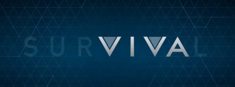 SpatialOS muestra su potencial en una demo de 1000 jugadores y 10.000 NPCs en un mapa de 400km2