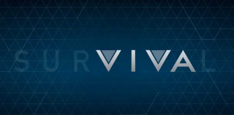 SpatialOS muestra su potencial en una demo de 1000 jugadores y 10.000 NPCs en un mapa de 400km2