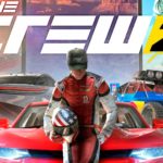 Requisitos mínimos y detalles de la versión para PC de The Crew 2