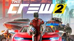 Requisitos mínimos y detalles de la versión para PC de The Crew 2