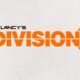 Ubisoft anuncia oficialmente que se encuentra trabajando en The Division 2