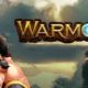 Warmonger es el relanzamiento de Crush Online que ya está en acceso anticipado