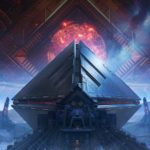 Destiny 2 presentará hoy en Twitch su segunda expansión