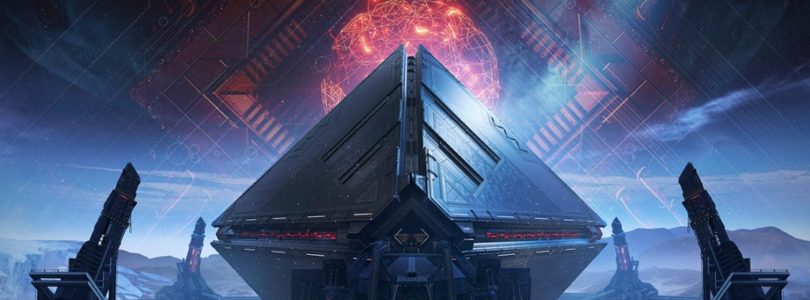 Destiny 2 presentará hoy en Twitch su segunda expansión