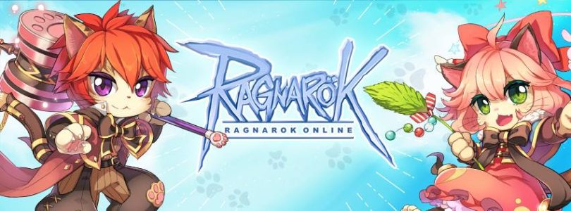 WarPortal anuncia el cierre de los servidores europeos de Ragnarok Online