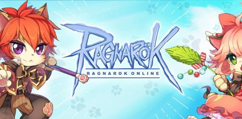 WarPortal anuncia el cierre de los servidores europeos de Ragnarok Online