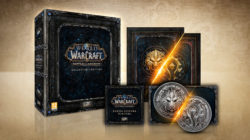 Battle for Azeroth es la expansión que más rápido se ha vendido en la historia de WoW