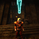 Llegan las misiones PvE al sandbox Citadel: Forged with Fire