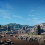 PUBG saca la segunda versión del mapa Savage en el servidor experimental