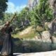 La Update 18 llegará a TESO con cambios para el PvP junto con la expansión Summerset