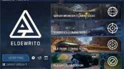 ¿Echas de menos Halo Online? Unos fans siguen con el proyecto