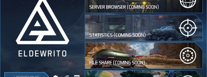 ¿Echas de menos Halo Online? Unos fans siguen con el proyecto