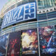 Tendremos BlizzCon este 2023 , entre los días 3 y 4 de noviembre