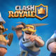 Clash Royale se alía con los mejores clubs del mundo para buscar nuevos jugadores profesionales