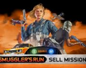 Grand Theft Auto Online duplica el dinero y los RP que ganes esta semana