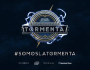 Riot Games presenta «LA TORMENTA», su nuevo circuito competitivo amateur para España