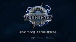 Riot Games presenta «LA TORMENTA», su nuevo circuito competitivo amateur para España