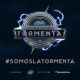 Riot Games presenta «LA TORMENTA», su nuevo circuito competitivo amateur para España