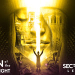 The Secret World nos lleva a sudáfrica con Dawn of the Morninglight