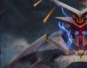 La beta cerrada de Defiance 2050 llega esta semana a PC y se retrasa en consolas