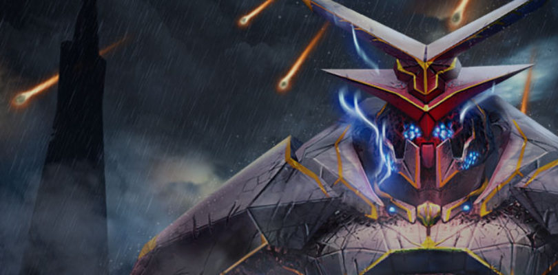 La beta cerrada de Defiance 2050 llega esta semana a PC y se retrasa en consolas