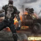 Crossout lanza su propio modo ‘Battle Royale’