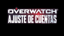 ¡El evento los Archivos de Overwatch ya está disponible!