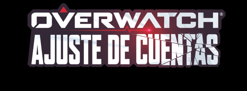 ¡El evento los Archivos de Overwatch ya está disponible!