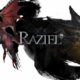 Raziel es el último MMORPG de móviles de Tencent que aterrizará en Norte América