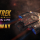¡Sorteamos naves para Star Trek Online!