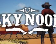 Sky Noon ya está disponible en Steam Acceso Anticipado