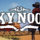 Sky Noon ya está disponible en Steam Acceso Anticipado