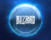 Blizzard ahora nos deja mandar dinero a nuestros amigos